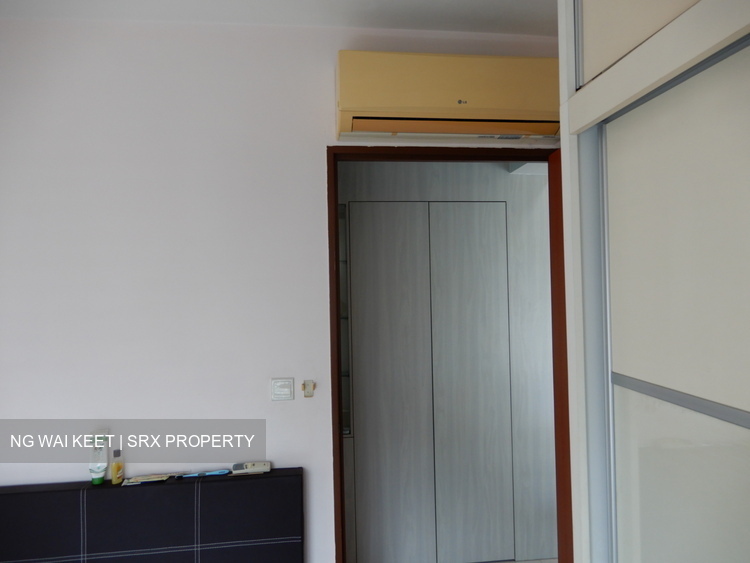 Blk 443B Fernvale Vista (Sengkang), HDB 3 Rooms #448324751